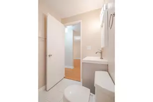14095 Sw Walker Rd, Beaverton, OR 97005 - Photo 14