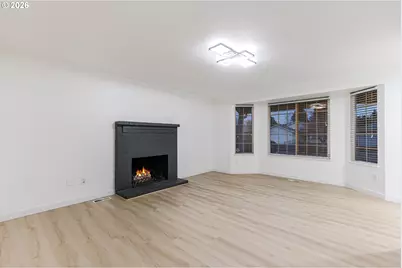 15711 NE 32nd St, Vancouver, WA 98682 - Photo 6