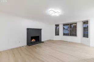 15711 NE 32nd St, Vancouver, WA 98682 - Photo 6