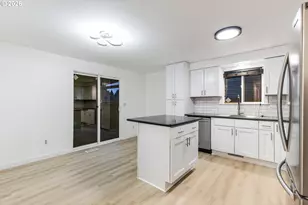 15711 NE 32nd St, Vancouver, WA 98682 - Photo 12