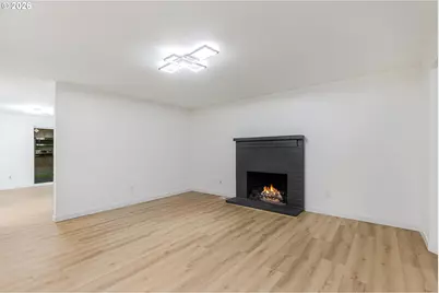 15711 NE 32nd St, Vancouver, WA 98682 - Photo 8