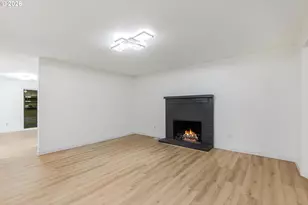 15711 NE 32nd St, Vancouver, WA 98682 - Photo 8