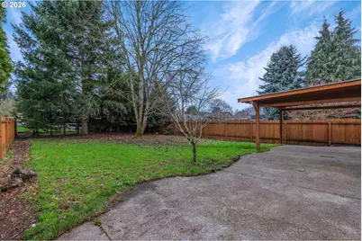 15711 NE 32nd St, Vancouver, WA 98682 - Photo 26