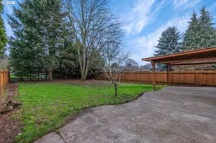 15711 NE 32nd St, Vancouver, WA 98682 - Photo 26