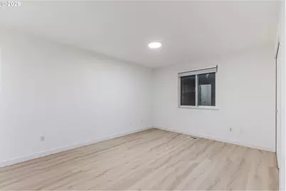 15711 NE 32nd St, Vancouver, WA 98682 - Photo 18