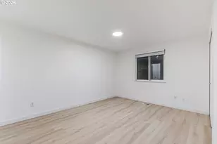 15711 NE 32nd St, Vancouver, WA 98682 - Photo 18