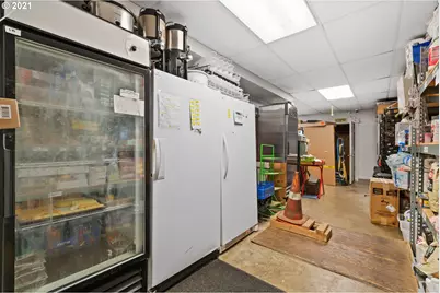 1221 Rose Valley Rd, Kelso, WA 98626 - Photo 30