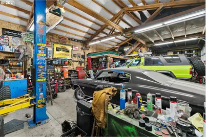 1221 Rose Valley Rd, Kelso, WA 98626 - Photo 34