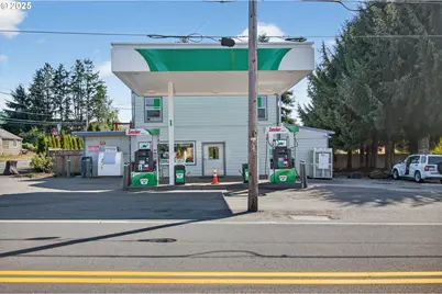 1221 Rose Valley Rd, Kelso, WA 98626 - Photo 1