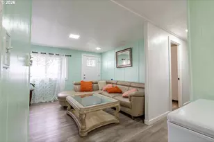 3598 SE Turner Rd, Salem, OR 97302 - Photo 8