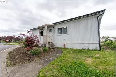 3598 SE Turner Rd, Salem, OR 97302 - Photo 1