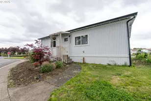 3598 SE Turner Rd, Salem, OR 97302 - Photo 1