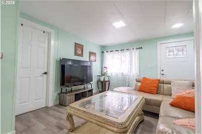 3598 SE Turner Rd, Salem, OR 97302 - Photo 10