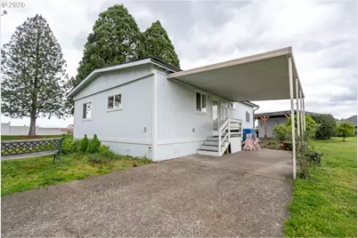 3598 SE Turner Rd, Salem, OR 97302 - Photo 2