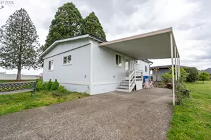 3598 SE Turner Rd, Salem, OR 97302 - Photo 2