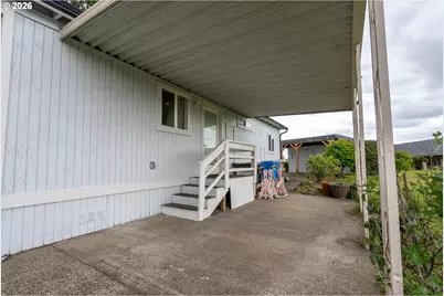 3598 SE Turner Rd, Salem, OR 97302 - Photo 2