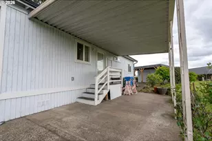 3598 SE Turner Rd, Salem, OR 97302 - Photo 2