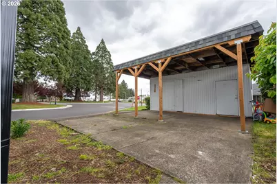 3598 SE Turner Rd, Salem, OR 97302 - Photo 6