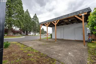 3598 SE Turner Rd, Salem, OR 97302 - Photo 6