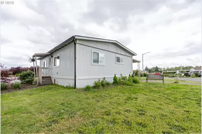 3598 SE Turner Rd, Salem, OR 97302 - Photo 8