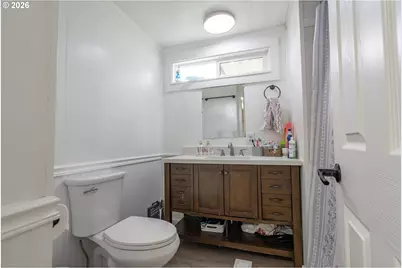 3598 SE Turner Rd, Salem, OR 97302 - Photo 20