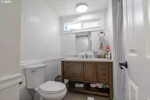 3598 SE Turner Rd, Salem, OR 97302 - Photo 20