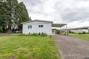 3598 SE Turner Rd, Salem, OR 97302 - Photo 4