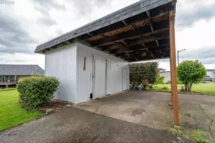 3598 SE Turner Rd, Salem, OR 97302 - Photo 4