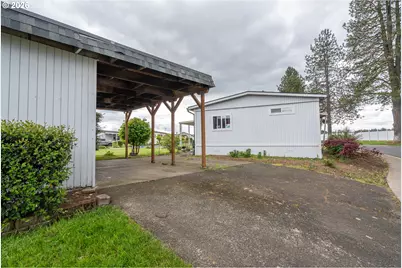 3598 SE Turner Rd, Salem, OR 97302 - Photo 6