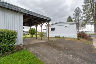 3598 SE Turner Rd, Salem, OR 97302 - Photo 6