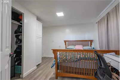 3598 SE Turner Rd, Salem, OR 97302 - Photo 14