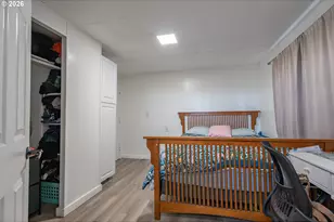 3598 SE Turner Rd, Salem, OR 97302 - Photo 14
