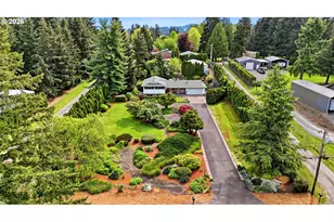 16204 SE Bel Air Dr, Damascus, OR 97089 - Photo 2
