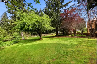 16204 SE Bel Air Dr, Damascus, OR 97089 - Photo 44