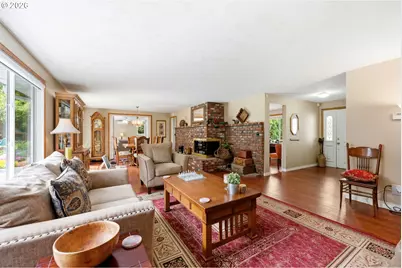 16204 SE Bel Air Dr, Damascus, OR 97089 - Photo 12