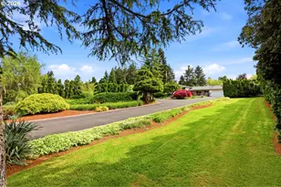 16204 SE Bel Air Dr, Damascus, OR 97089 - Photo 4
