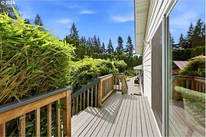16204 SE Bel Air Dr, Damascus, OR 97089 - Photo 22