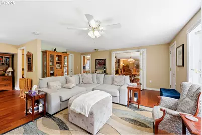 16204 SE Bel Air Dr, Damascus, OR 97089 - Photo 18