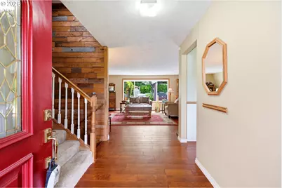 16204 SE Bel Air Dr, Damascus, OR 97089 - Photo 10