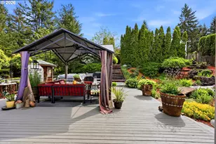 16204 SE Bel Air Dr, Damascus, OR 97089 - Photo 36