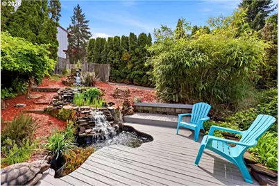 16204 SE Bel Air Dr, Damascus, OR 97089 - Photo 34
