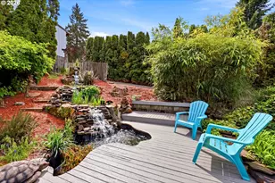 16204 SE Bel Air Dr, Damascus, OR 97089 - Photo 34