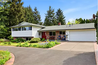 16204 SE Bel Air Dr, Damascus, OR 97089 - Photo 6