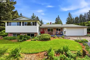 16204 SE Bel Air Dr, Damascus, OR 97089 - Photo 4