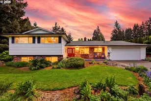 16204 SE Bel Air Dr, Damascus, OR 97089 - Photo 2