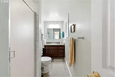 16204 SE Bel Air Dr, Damascus, OR 97089 - Photo 24