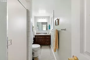 16204 SE Bel Air Dr, Damascus, OR 97089 - Photo 24