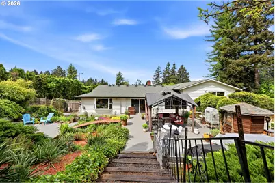 16204 SE Bel Air Dr, Damascus, OR 97089 - Photo 40