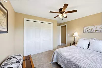 16204 SE Bel Air Dr, Damascus, OR 97089 - Photo 26