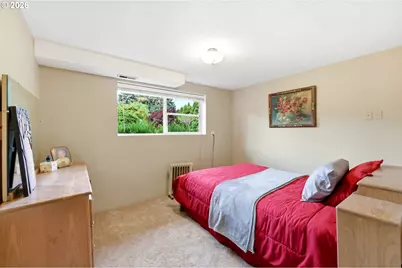 16204 SE Bel Air Dr, Damascus, OR 97089 - Photo 28